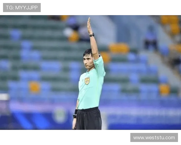 麦麦提江主哨京鲁大战引爆热议