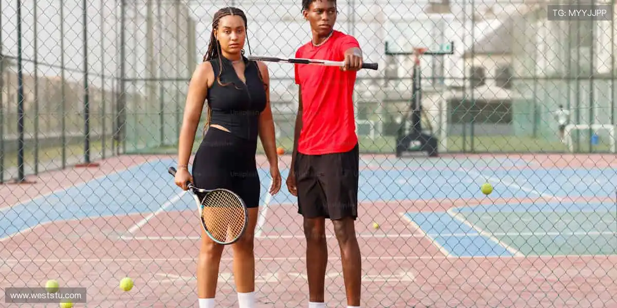 🎧【沉浸式体验】声临其境，感受赛场每一次呼吸！